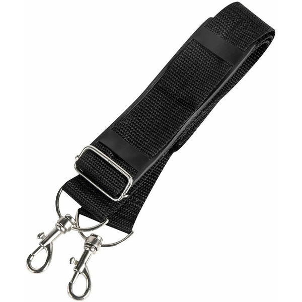 Сумка BRAUBERG MOTIVE 240441 (чёрный)