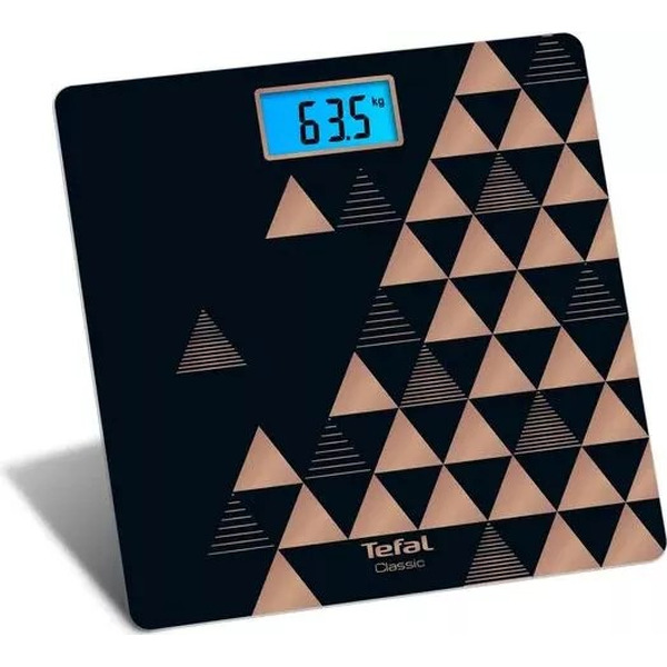 Напольные весы Tefal PP1540V0