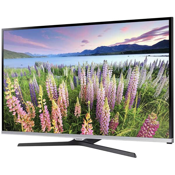 Телевизор SAMSUNG UE40J5120AU