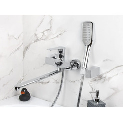 Смеситель AV Engineering AVJAR7-A236-263