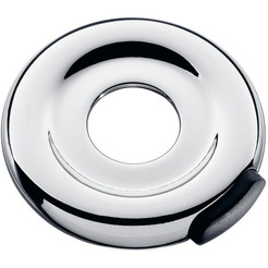 Нож для фольги WMF Vino 0658337920