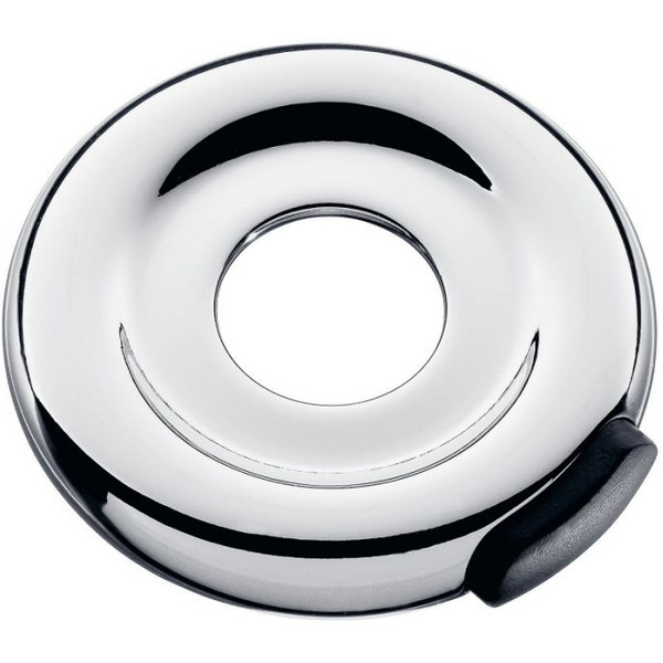 Нож для фольги WMF Vino 0658337920