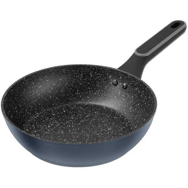 Сковорода MAUNFELD Frida MDP28FA02DG