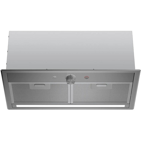 Кухонная вытяжка Haier HVQ-B2534G