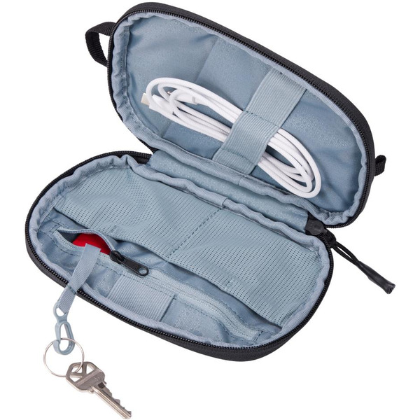 Органайзер Thule Subterra 2 Powershuttle TSPW400 (черный)