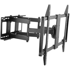 Кронштейн Ultramounts UM914