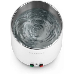 Дистиллятор Kitfort КТ-6334