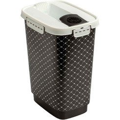 Контейнер для корма Rotho Cody 25 л (4001910712)