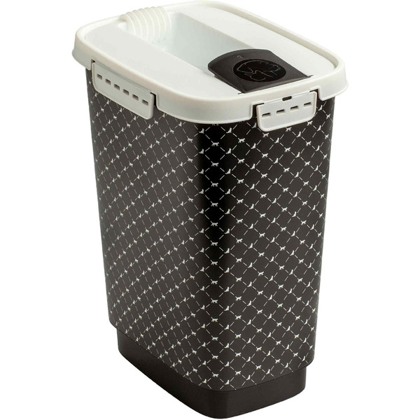 Контейнер для корма Rotho Cody 25 л (4001910712)