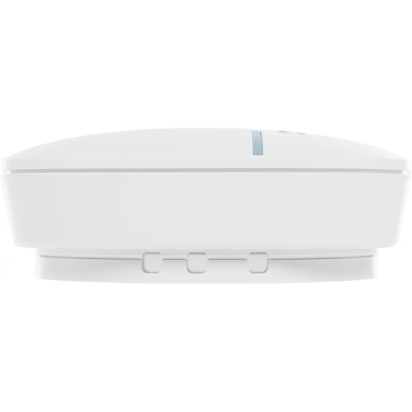 Точка доступа Netis EAP883