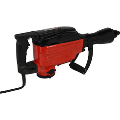 Отбойный молоток Edon DH-GL65A