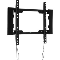 Кронштейн для телевизора Holder LCD-F4915-B