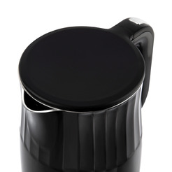 Электрический чайник Vitek VT-8829