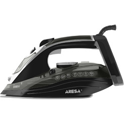 Утюг Aresa AR-3129