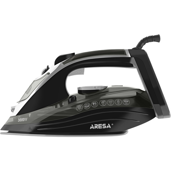 Утюг Aresa AR-3129