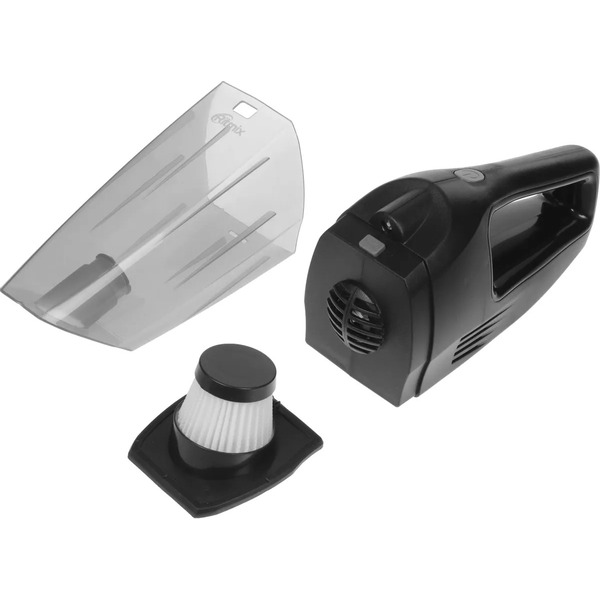 Автомобильный пылесос Ritmix CVC-002