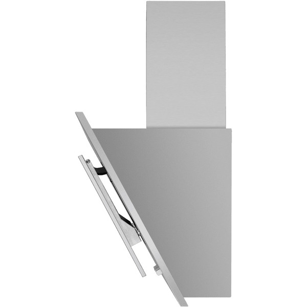 Вытяжка MAUNFELD Tower C 50 (нержавеющая сталь)