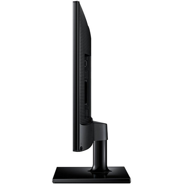 Телевизор LED SAMSUNG LT19C350EXQ/RU