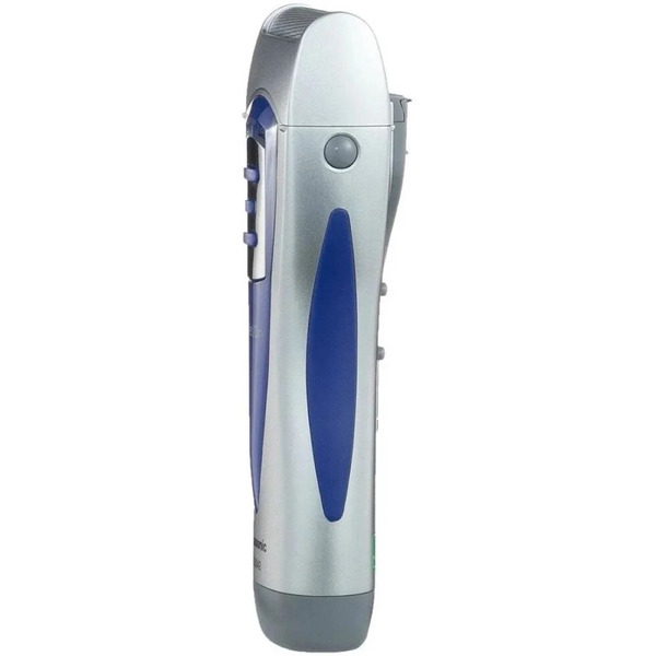 Электробритва PANASONIC ES3042S520