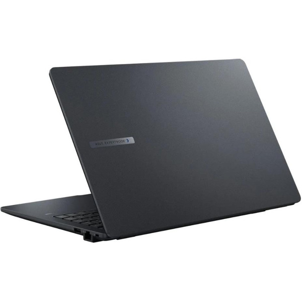 Ноутбук ASUS ExpertBook BM1 BM1503CDA-S70118