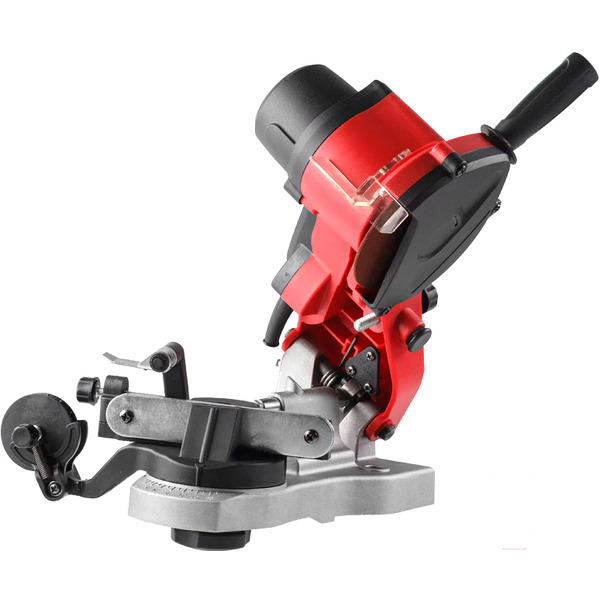 Станок заточной для цепи WORTEX GC 1090 (GC109000011)