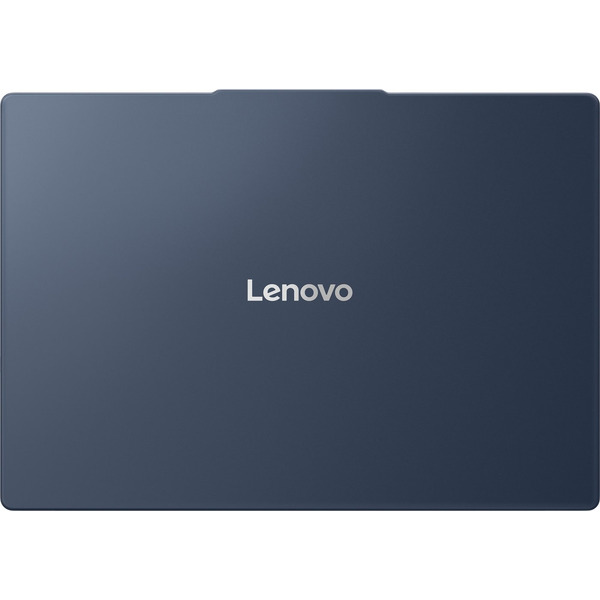 Ноутбук Lenovo IdeaPad Slim 3 15AHP10 83KA003VRM Win 11 Pro
