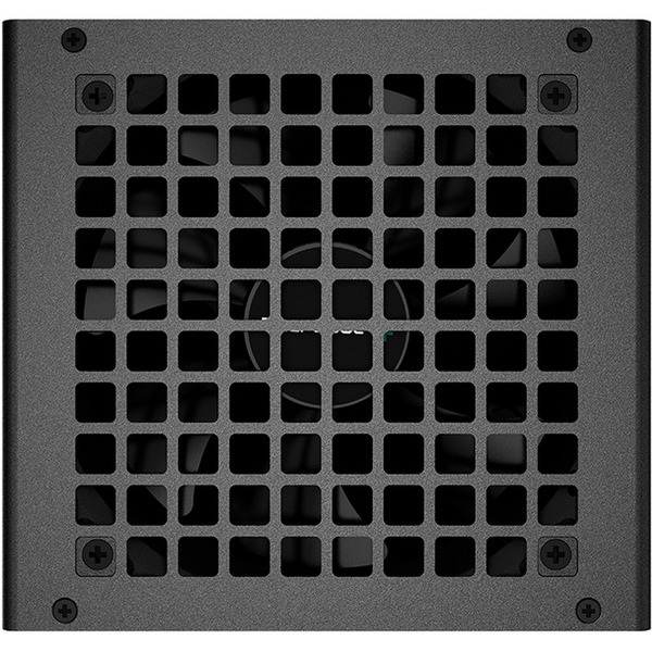 Блок питания DeepCool PF600