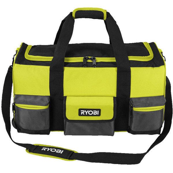 Большая сумка для инструмента с колесиками Ryobi RSSLTB2 5132005345