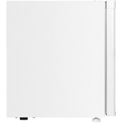Холодильник MAUNFELD MFF50W