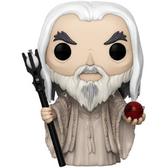 Фигурка Funko POP! Hobbit Saruman 13555