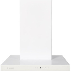 Вытяжка кухонная GEFEST ВО 3606 С