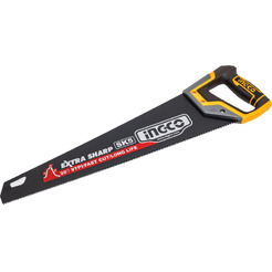 Ножовка по дереву INGCO HHAS68500