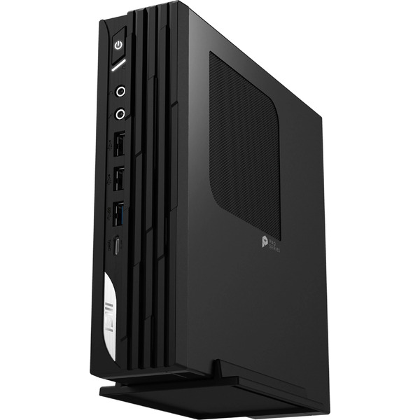 Компьютер MSI Pro DP21 14M-1087XRU 9S6-B0A431-1087