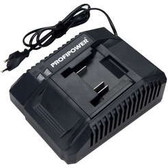 Зарядное устройство Profipower LI-18G (A1162)