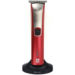 Машинка для стрижки Dewal Freestyle mini 03-013