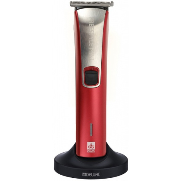 Машинка для стрижки Dewal Freestyle mini 03-013