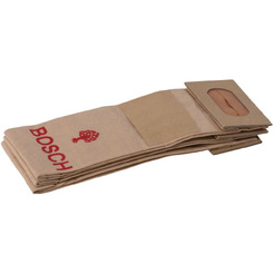 Мешок для сбора пыли Bosh 2605411113