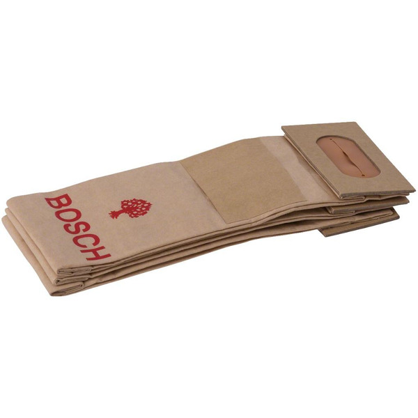 Мешок для сбора пыли Bosh 2605411113