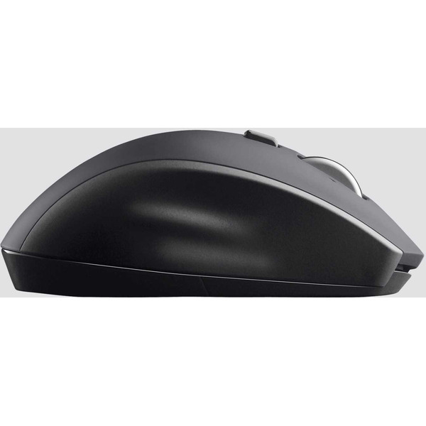 Мышь Logitech Marathon M705