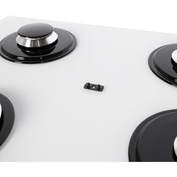 Панель варочная газовая GEFEST ПВГ 2232-01 Р82