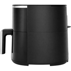 Аэрогриль SUPRA GS-7210