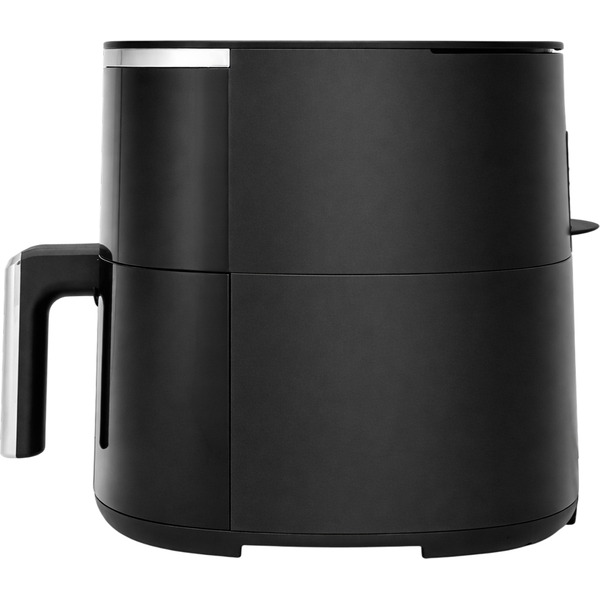 Аэрогриль SUPRA GS-7210