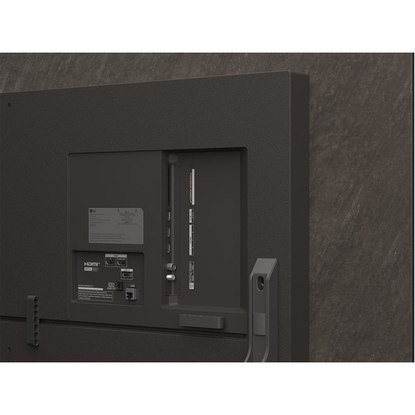 Телевизор LG OLED83B5RLA