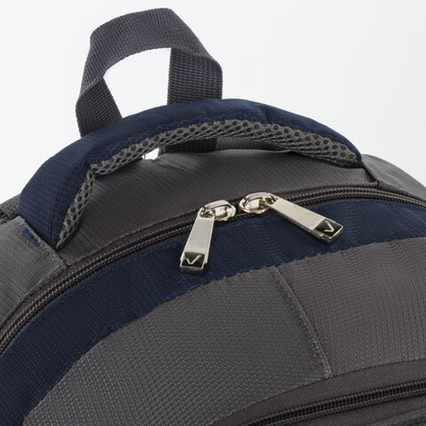 Рюкзак BRAUBERG URBAN MainStream 2 224446