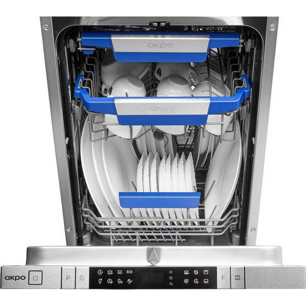 Посудомоечная машина Akpo ZMA 45 Series FS