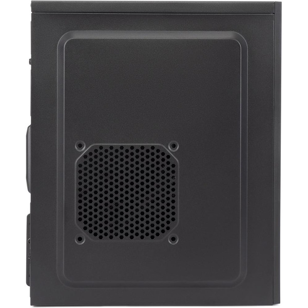 Корпус Digma DCC-MN303