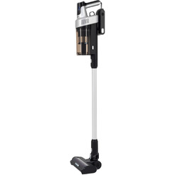 Пылесос Vitek VT-CLS01LIGHT
