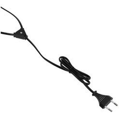 Сушилка для обуви Sakura SA-8156RY