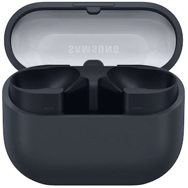 Наушники Samsung Galaxy Buds 3 FE (SM-R420NZKACIS) черный