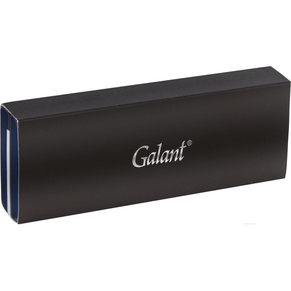 Ручка подарочная перьевая VERSUS GALANT 143528